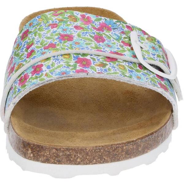 Thumbnail - LICO Damen Pantolette Bioline Solveig