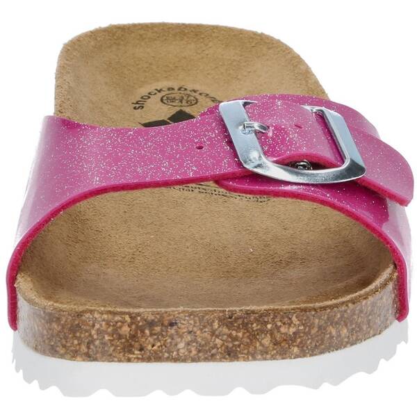 Thumbnail - LICO Damen Pantolette Bioline Once More