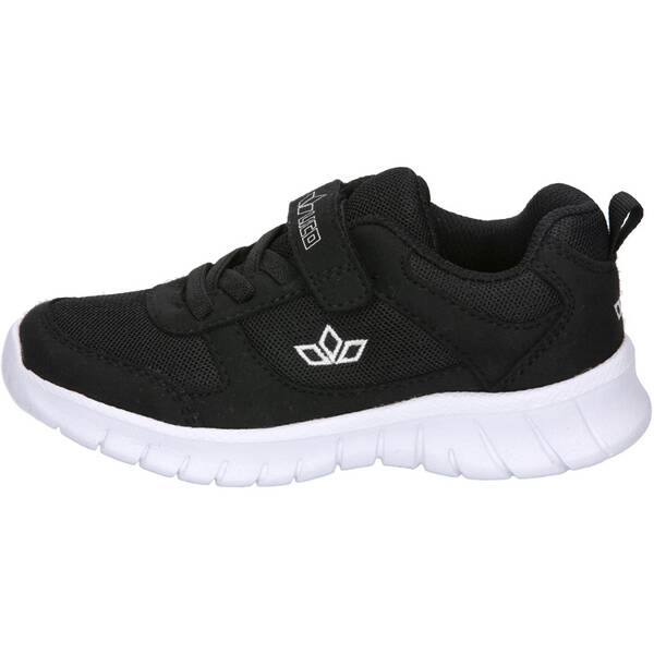 Thumbnail - LICO Kinder Freizeitschuhe Blaine VS