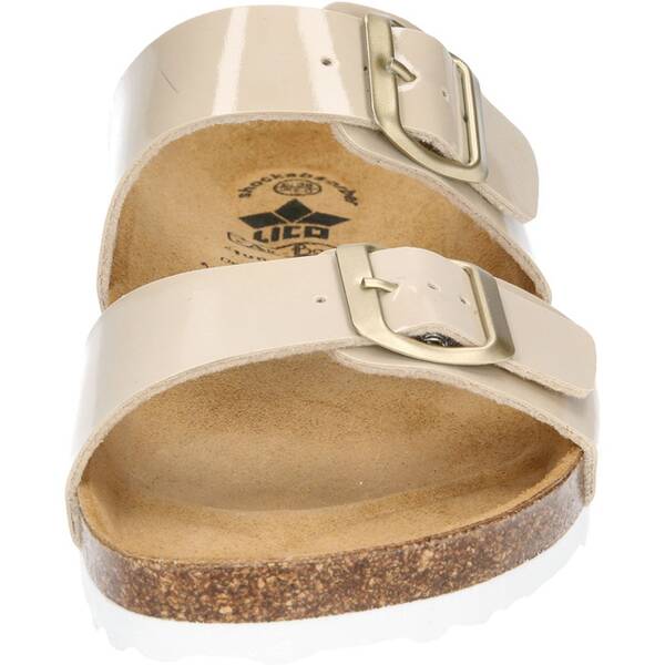 Thumbnail - LICO Damen Pantolette Bioline Mera