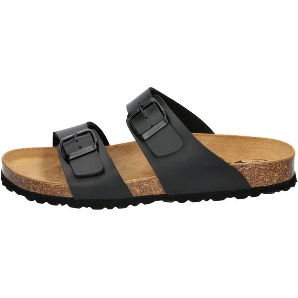 Thumbnail - LICO Damen Pantolette Bioline Mera