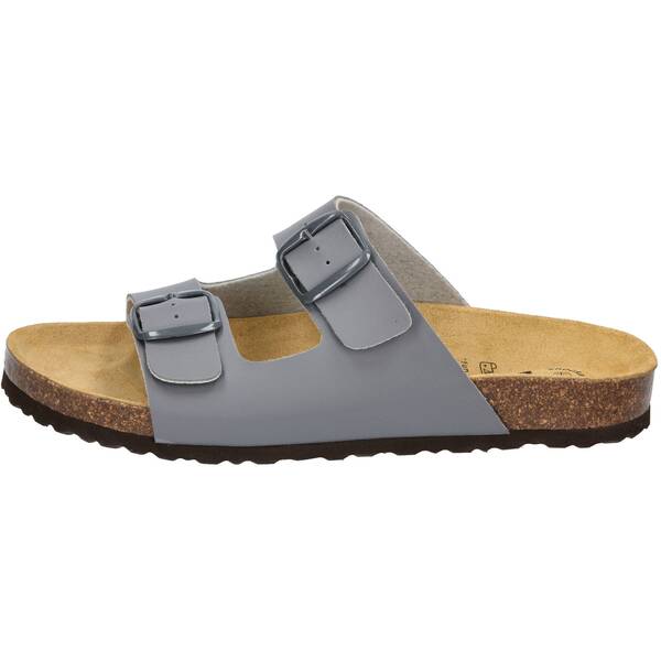 Thumbnail - LICO Herren Pantolette Bioline Man