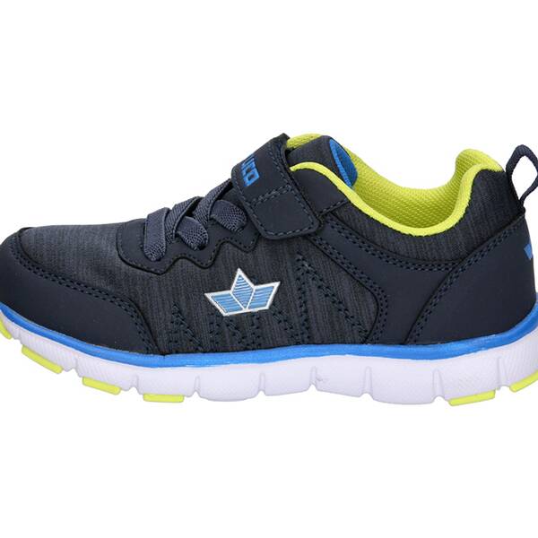 Thumbnail - LICO Kinder Freizeitschuhe Roana VS