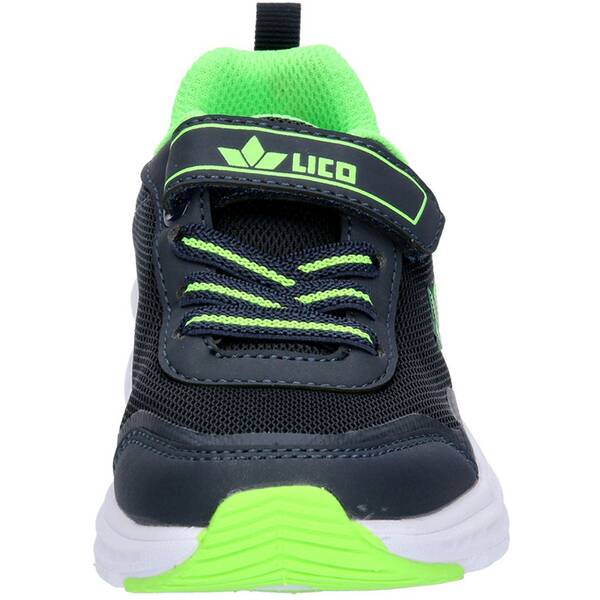 Thumbnail - LICO Kinder Freizeitschuhe Marin VS
