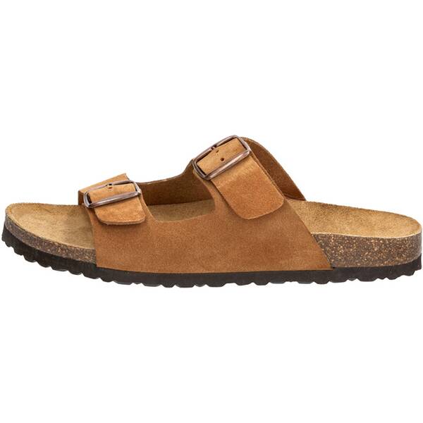 Thumbnail - LICO Herren Pantolette Alvaro