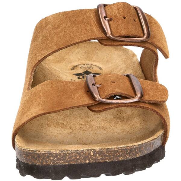 Thumbnail - LICO Herren Pantolette Alvaro