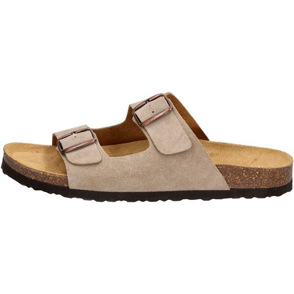 Thumbnail - LICO Herren Pantolette Alvaro