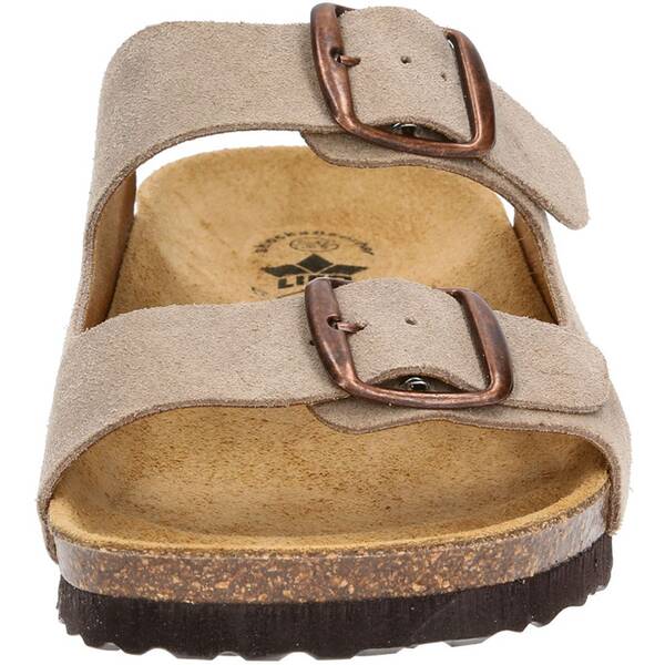 Thumbnail - LICO Herren Pantolette Alvaro