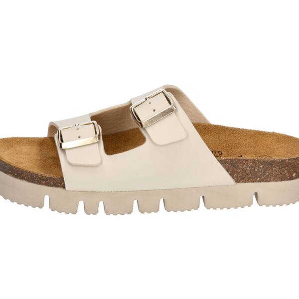 Thumbnail - LICO Damen Pantolette Bioline Chic