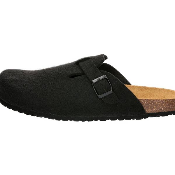 Thumbnail - LICO Herren Sandalen Bioline Clog Nature