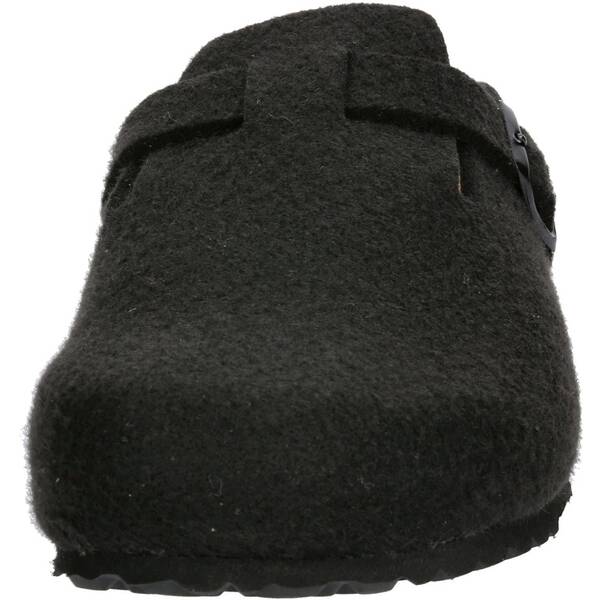 Thumbnail - LICO Herren Sandalen Bioline Clog Nature