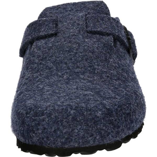 Thumbnail - LICO Herren Sandalen Bioline Clog Nature