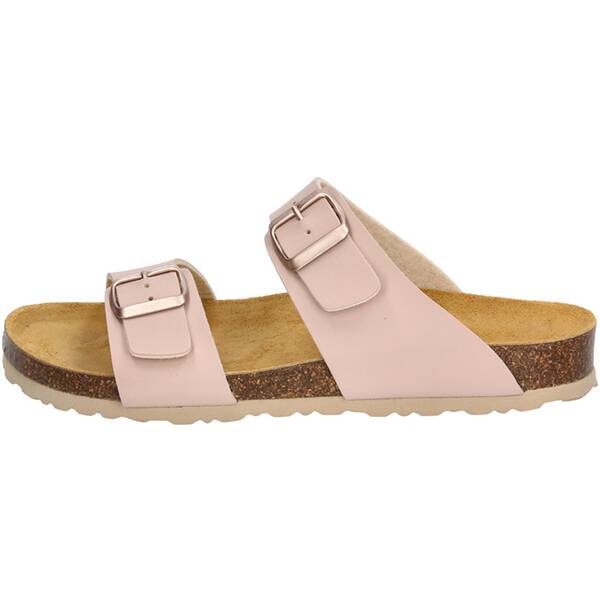 Thumbnail - LICO Damen Pantolette Bioline Mera