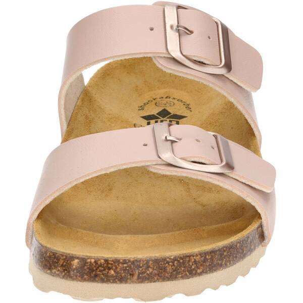 Thumbnail - LICO Damen Pantolette Bioline Mera