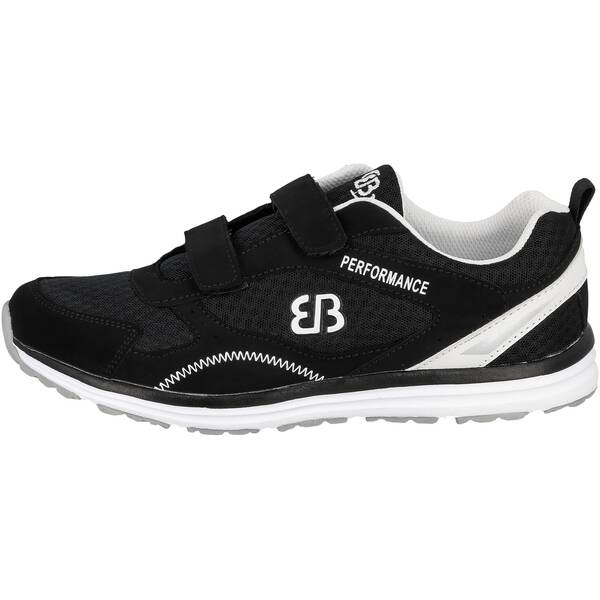 Thumbnail - BRÜTTING Herren Laufschuhe Performance V