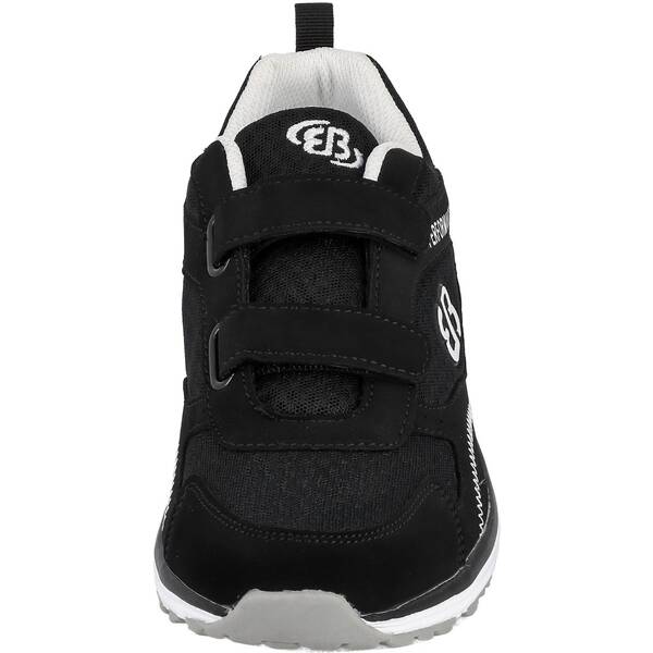 Thumbnail - BRÜTTING Herren Laufschuhe Performance V
