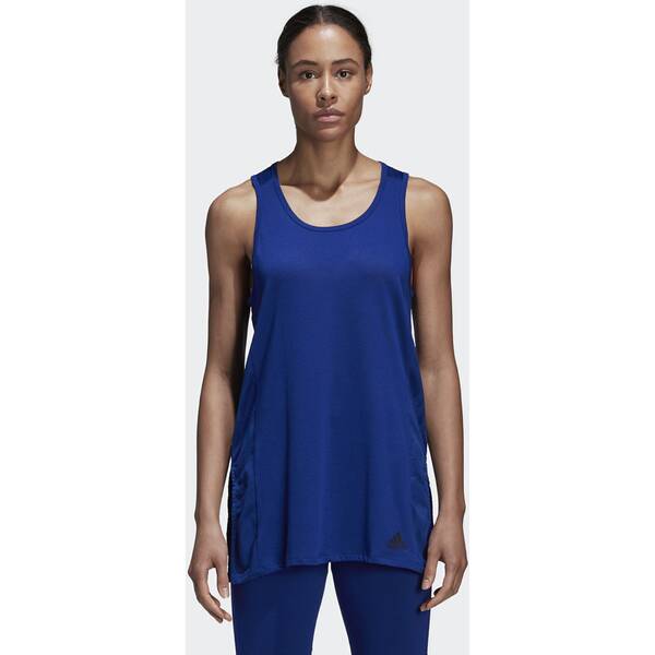 Thumbnail - ADIDAS Damen Tanktop ID