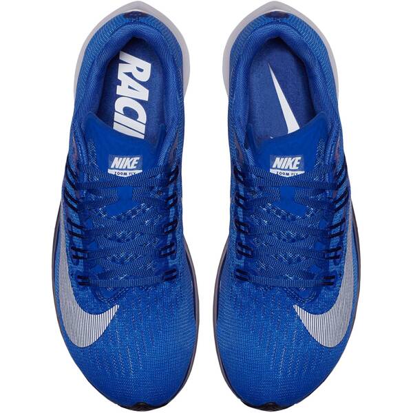 Thumbnail - NIKE Damen Laufschuhe "Zoom Fly"