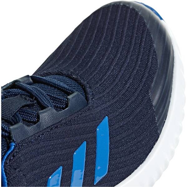 Thumbnail - ADIDAS Jungen Laufschuhe "Forta Run"