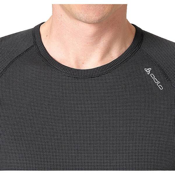 Thumbnail - ODLO Herren Unterhemd "Cubic"