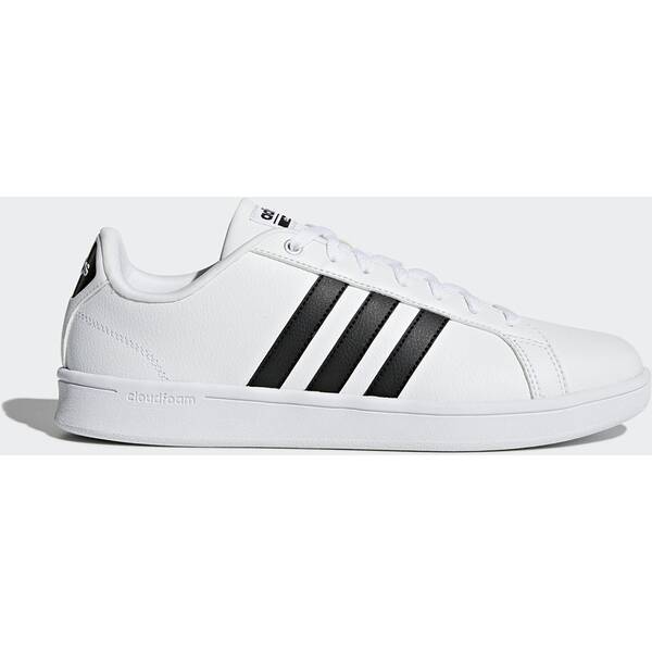 Thumbnail - ADIDAS Herren Cloudfoam Advantage Schuh