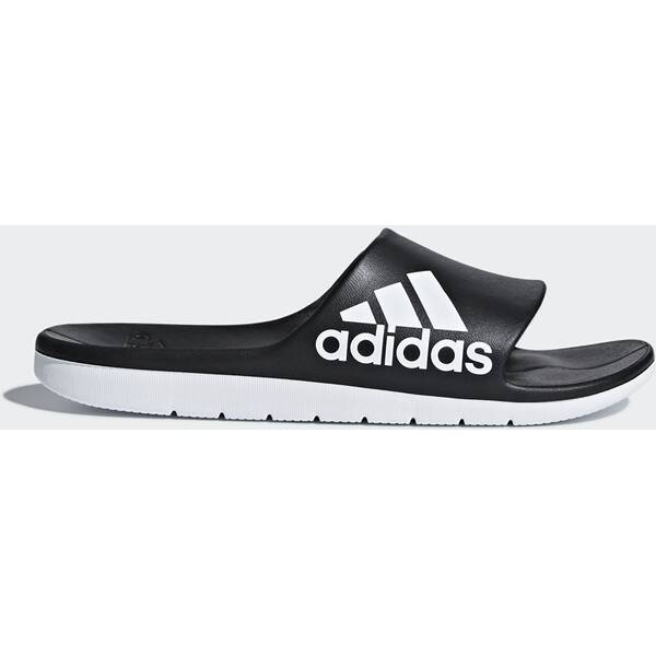 Thumbnail - ADIDAS Herren Aqualette Cloudfoam Slipper