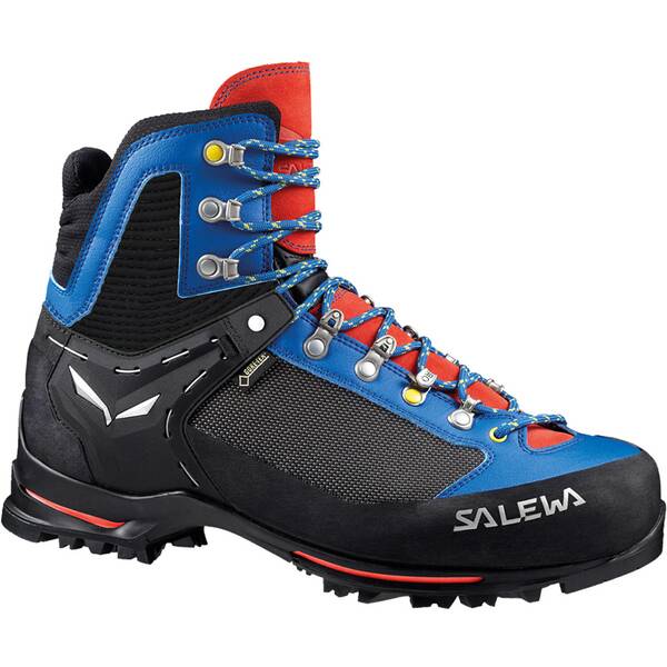 Thumbnail - SALEWA Herren Trekkingstiefel "Raven 2 GTX"