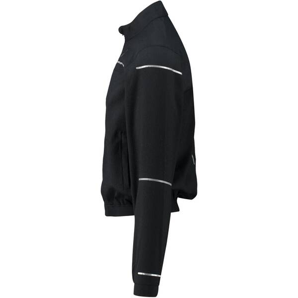 Thumbnail - ASICS Herren Funktionsjacke LITE-SHOW JACKET