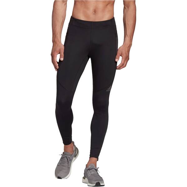 Thumbnail - ADIDAS Herren Saturday lange Tight