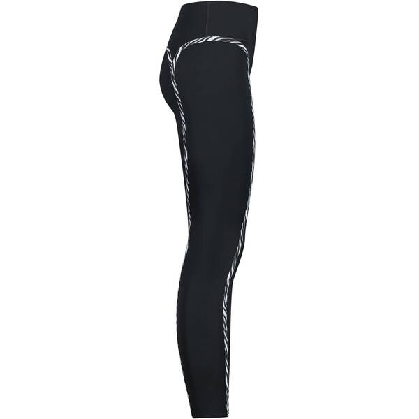 Thumbnail - NIKE Damen Leggings "One Luxe Icon Clash"