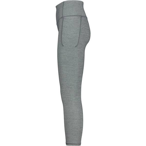 Thumbnail - UNDER ARMOUR Damen Tights
