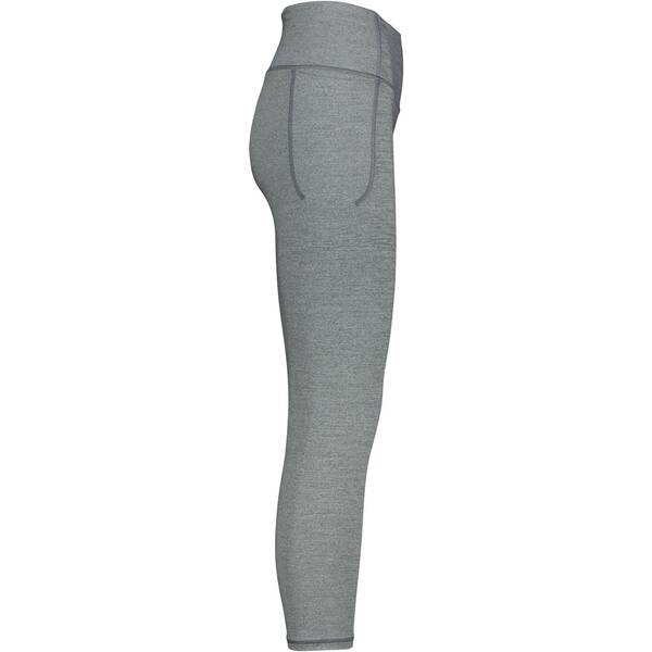Thumbnail - UNDER ARMOUR Damen Tights
