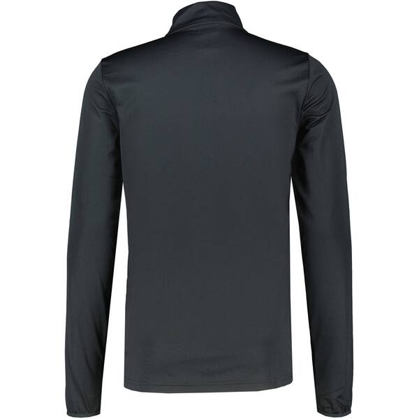 Thumbnail - NIKE Herren Sportanzug M NK DF ACD21 TRK SUIT K