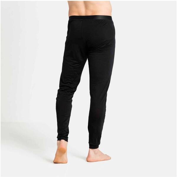 Thumbnail - ODLO Herren Funktionsunterhose Lang