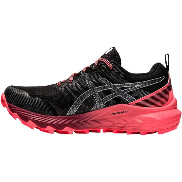 Thumbnail - ASICS Damen Laufschuhe GEL-Trabuco 9 G-TX
