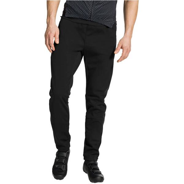 Thumbnail - VAUDE Herren Wintry Pants IV