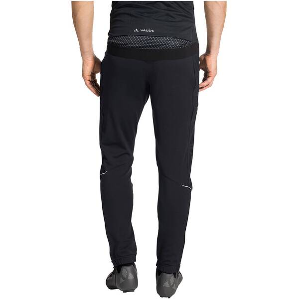 Thumbnail - VAUDE Herren Wintry Pants IV