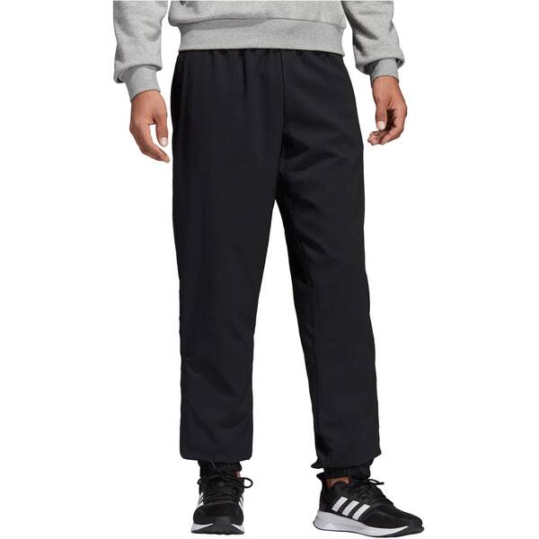 Thumbnail - ADIDAS Herren Jogpants "Stanford"
