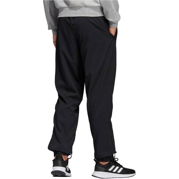 Thumbnail - ADIDAS Herren Jogpants "Stanford"