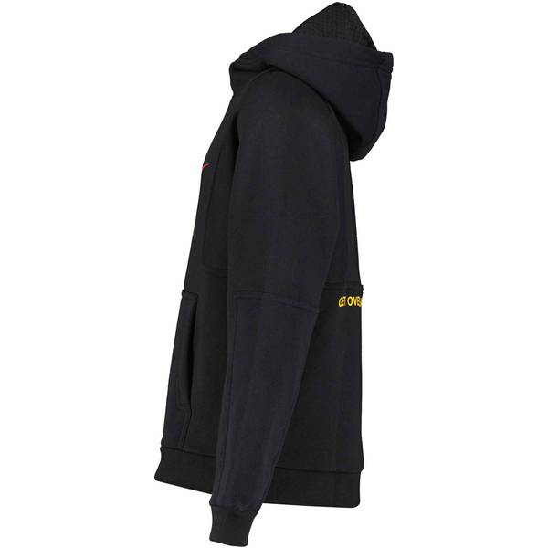 Thumbnail - NIKE Kinder Kapuzensweat AIR PO