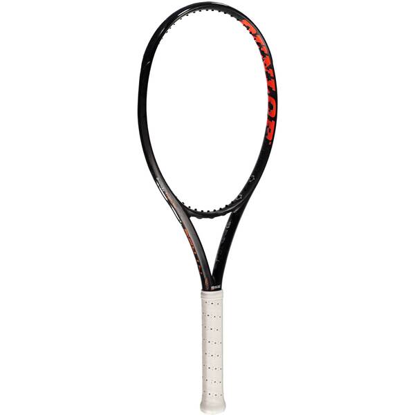 Thumbnail - DUNLOP Tennisschläger "NT R5.0 Lite" - unbesaitet - 16x19