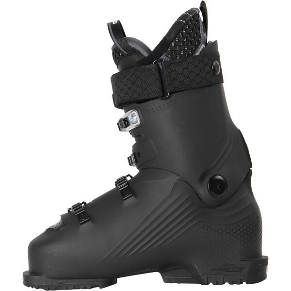 Thumbnail - HEAD Herren Skischuhe "Nexo Lyt X"