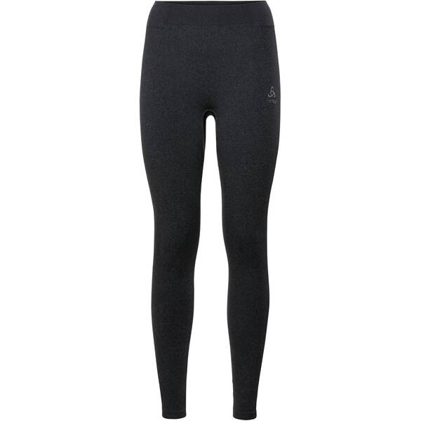 Thumbnail - ODLO Damen Funktionsunterhose "Performance Warm"