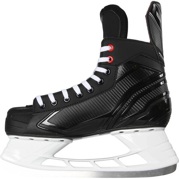 Thumbnail - BAUER Herren Eishockey-Schlittschuhe "Complet Pro Skate"