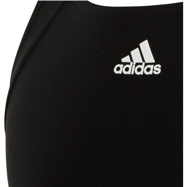 Thumbnail - ADIDAS Mädchen Badeanzug "Essence Core 3S"