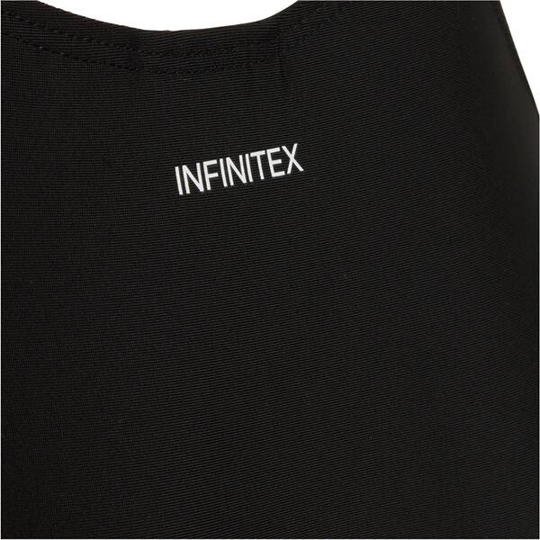 Thumbnail - ADIDAS Mädchen Badeanzug "Essence Core 3S"