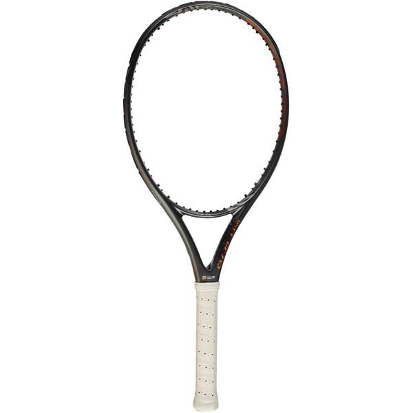 Thumbnail - DUNLOP Tennisschläger "NT R7.0" unbesaitet