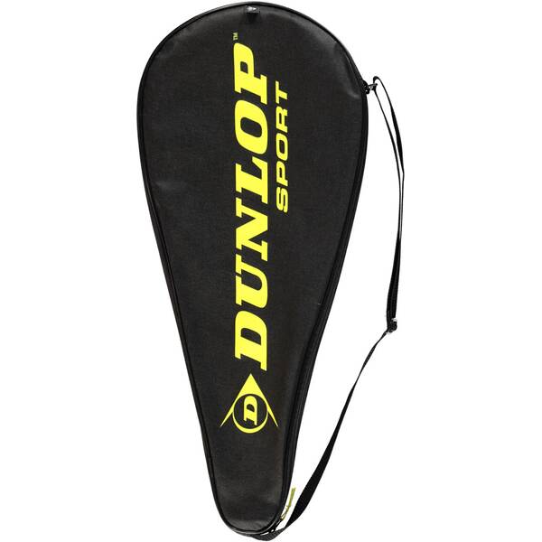 Thumbnail - DUNLOP Tennisschläger "NT R7.0" unbesaitet