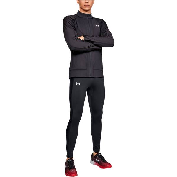 Thumbnail - UNDER ARMOUR Herren Lauftights "ColdGear"