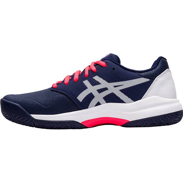 Thumbnail - ASICS Damen Tennisoutdoorschuhe Gel-Game 7 Clay